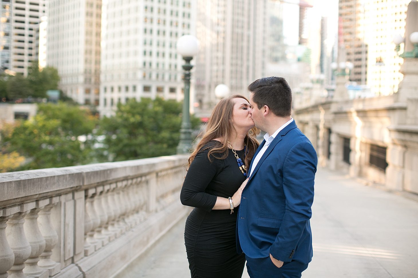 olive-park-engagement-photos-by-christy-tyler-photography_0002