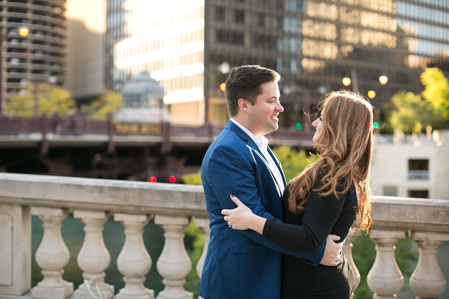 olive-park-engagement-photos-by-christy-tyler-photography_0003
