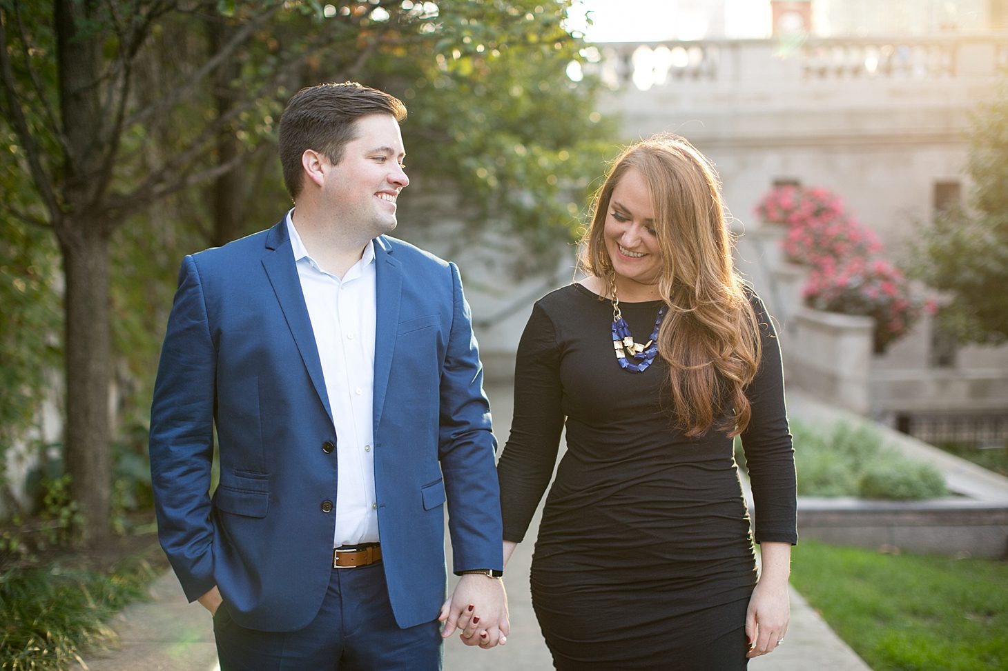 olive-park-engagement-photos-by-christy-tyler-photography_0004