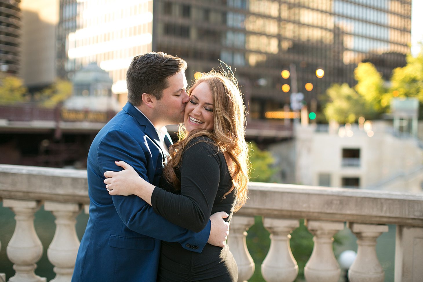 olive-park-engagement-photos-by-christy-tyler-photography_0008