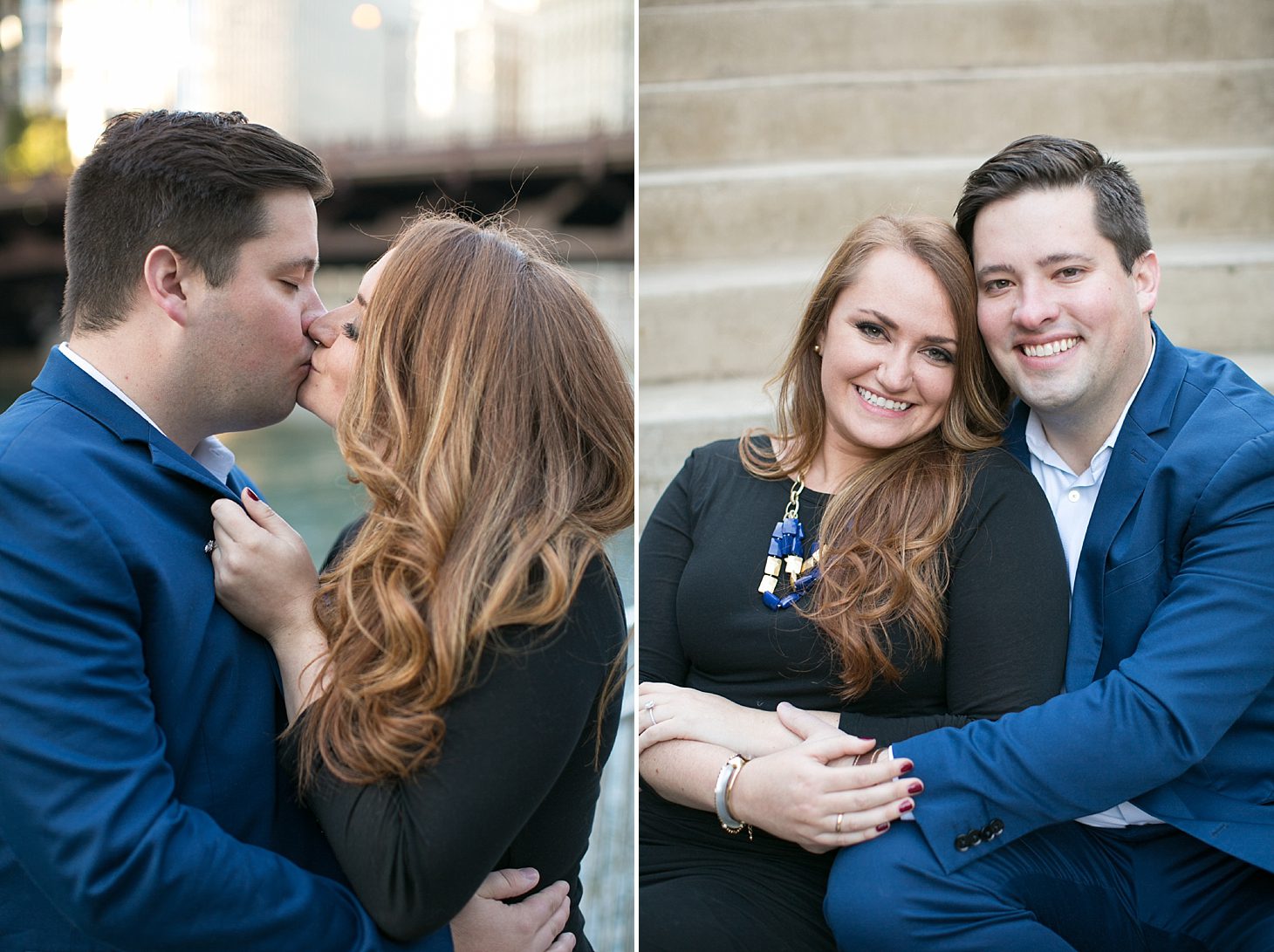 olive-park-engagement-photos-by-christy-tyler-photography_0012