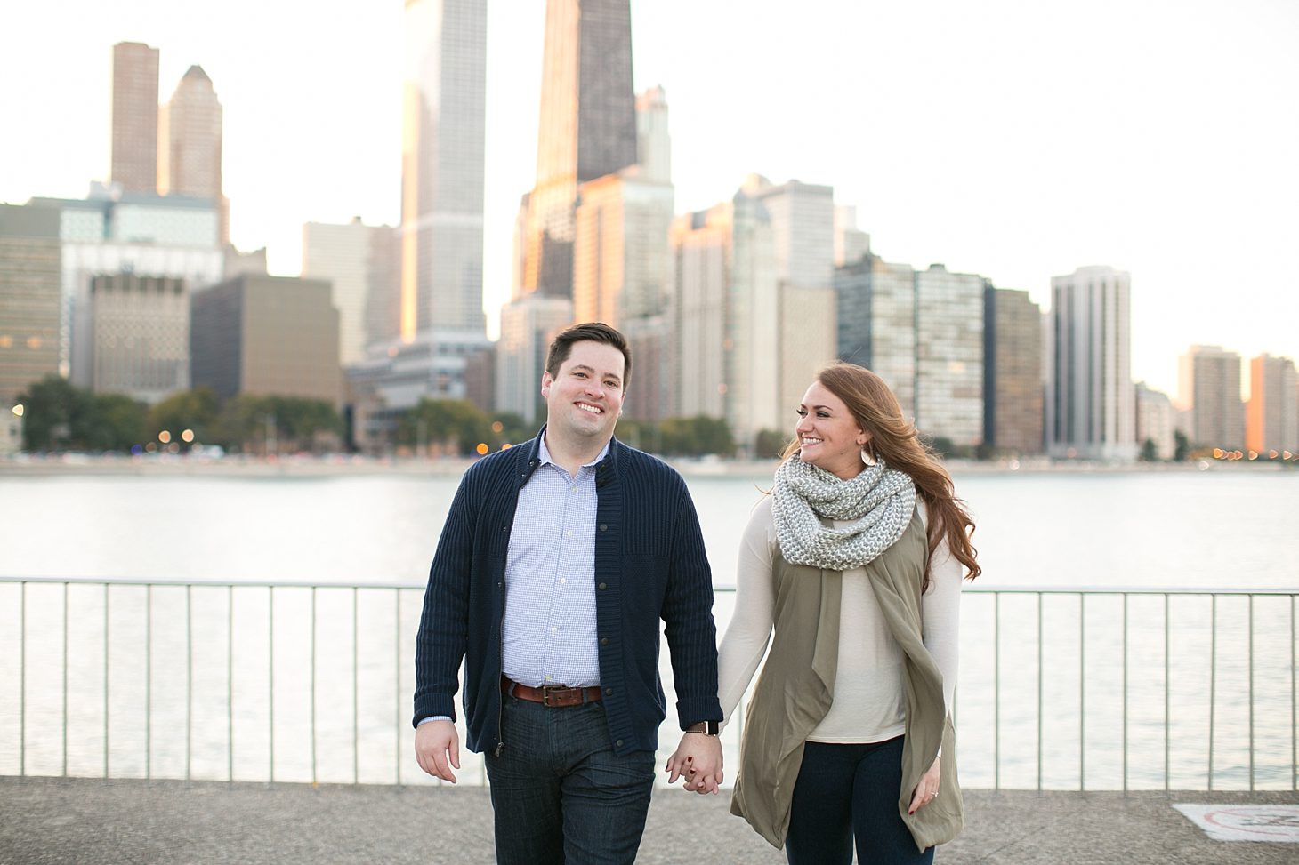 olive-park-engagement-photos-by-christy-tyler-photography_0014