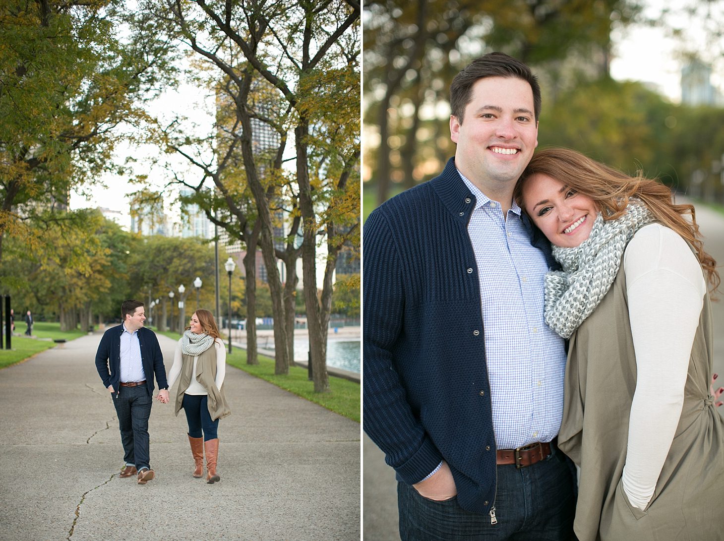 olive-park-engagement-photos-by-christy-tyler-photography_0015