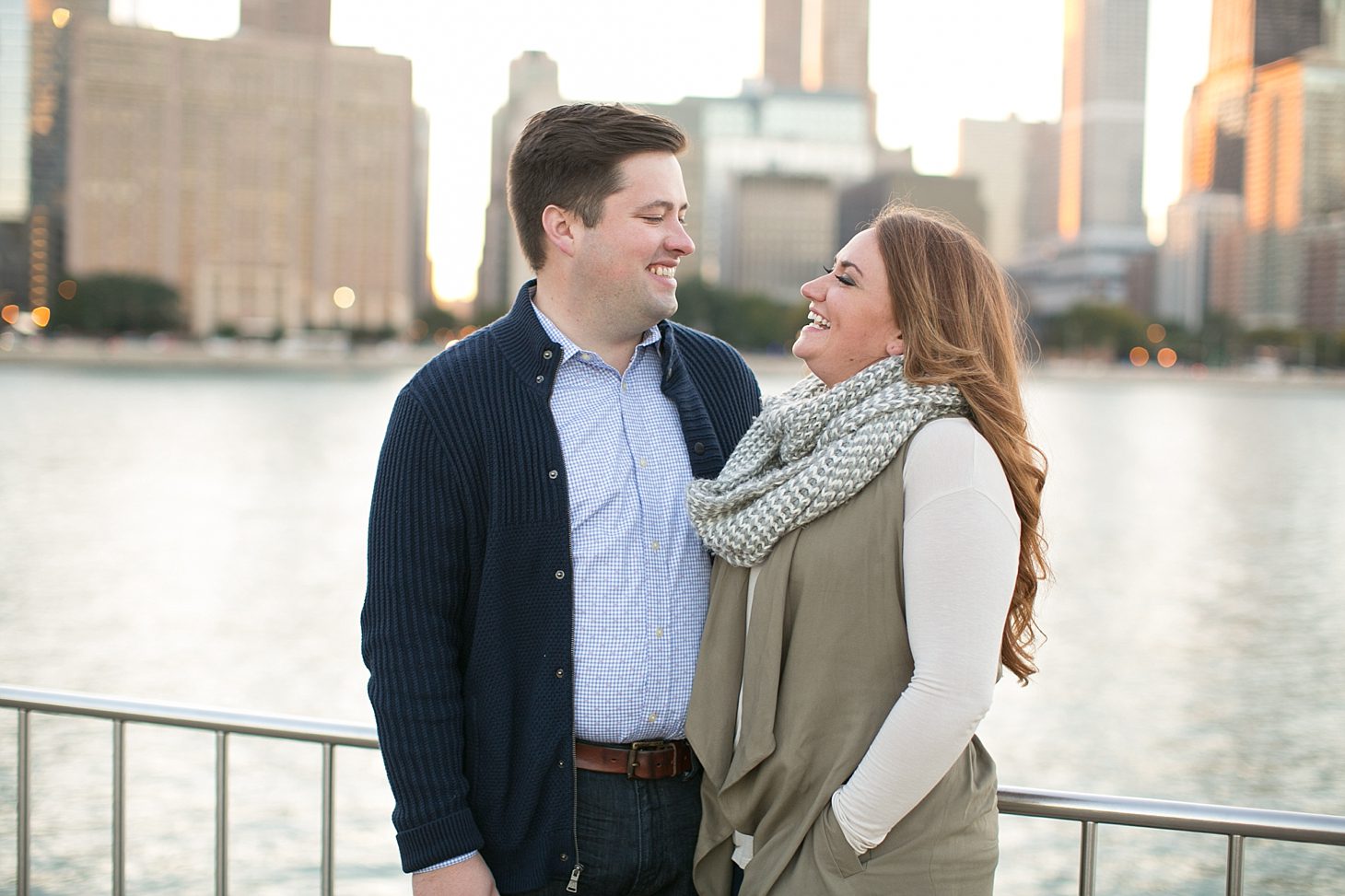 olive-park-engagement-photos-by-christy-tyler-photography_0016