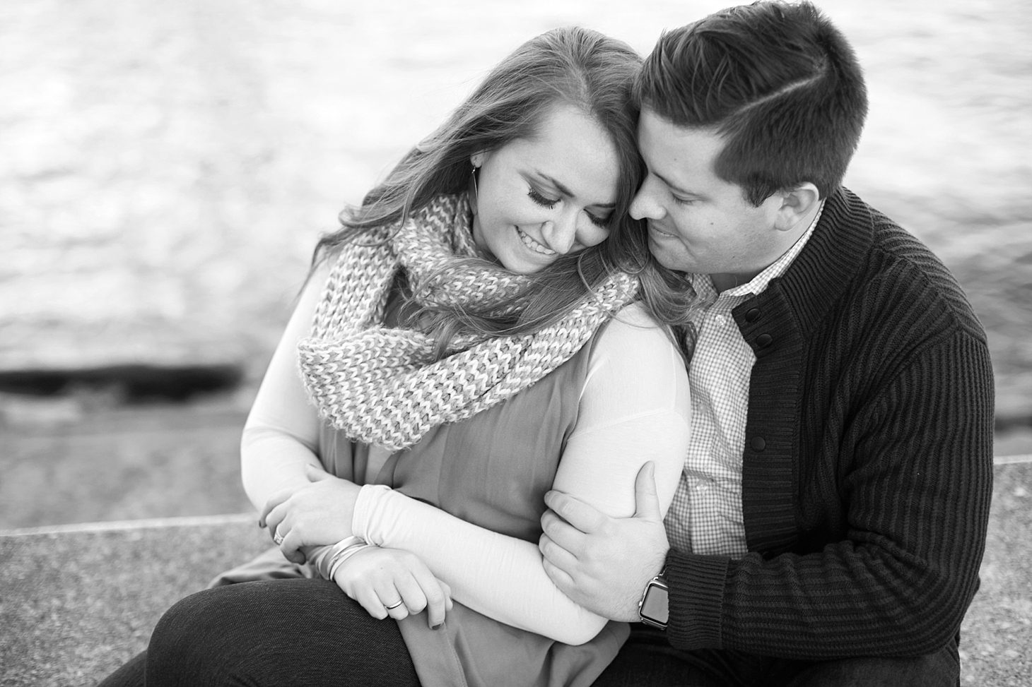 olive-park-engagement-photos-by-christy-tyler-photography_0017