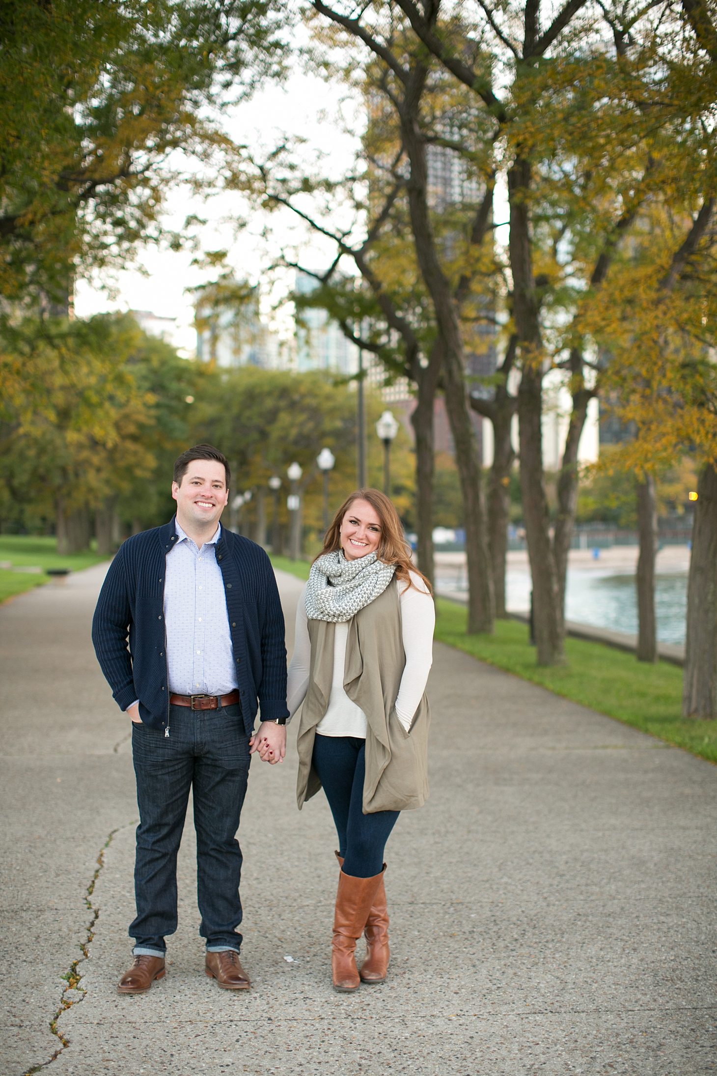 olive-park-engagement-photos-by-christy-tyler-photography_0018