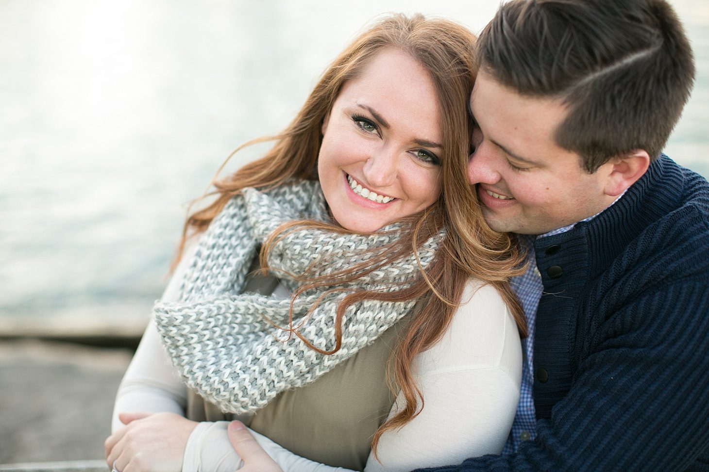 olive-park-engagement-photos-by-christy-tyler-photography_0019