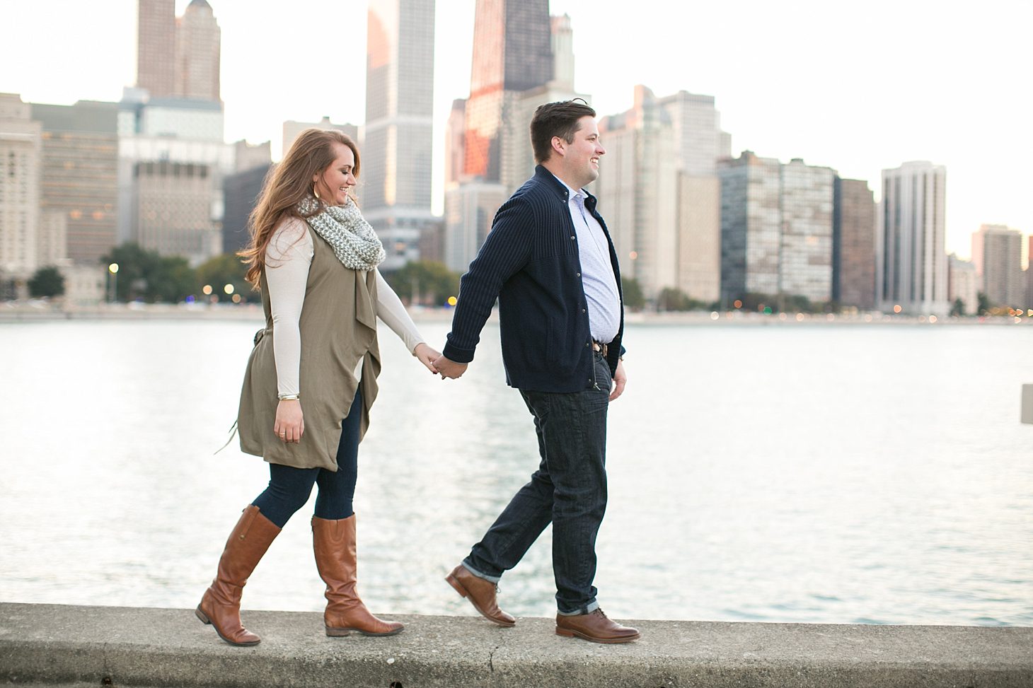 olive-park-engagement-photos-by-christy-tyler-photography_0021