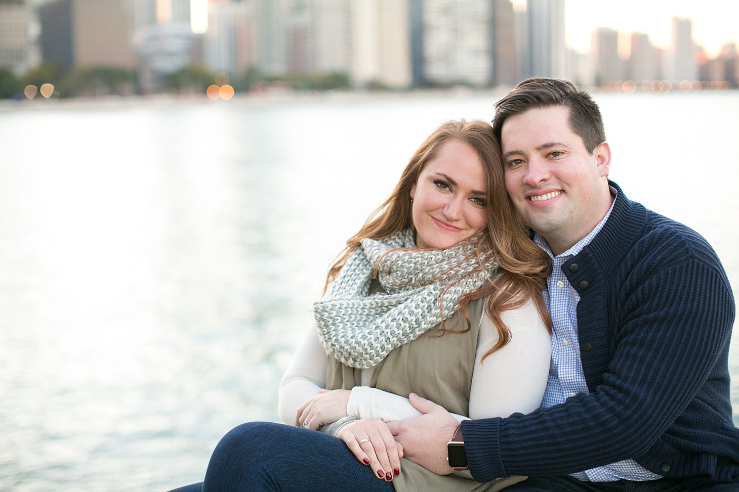 olive-park-engagement-photos-by-christy-tyler-photography_0023