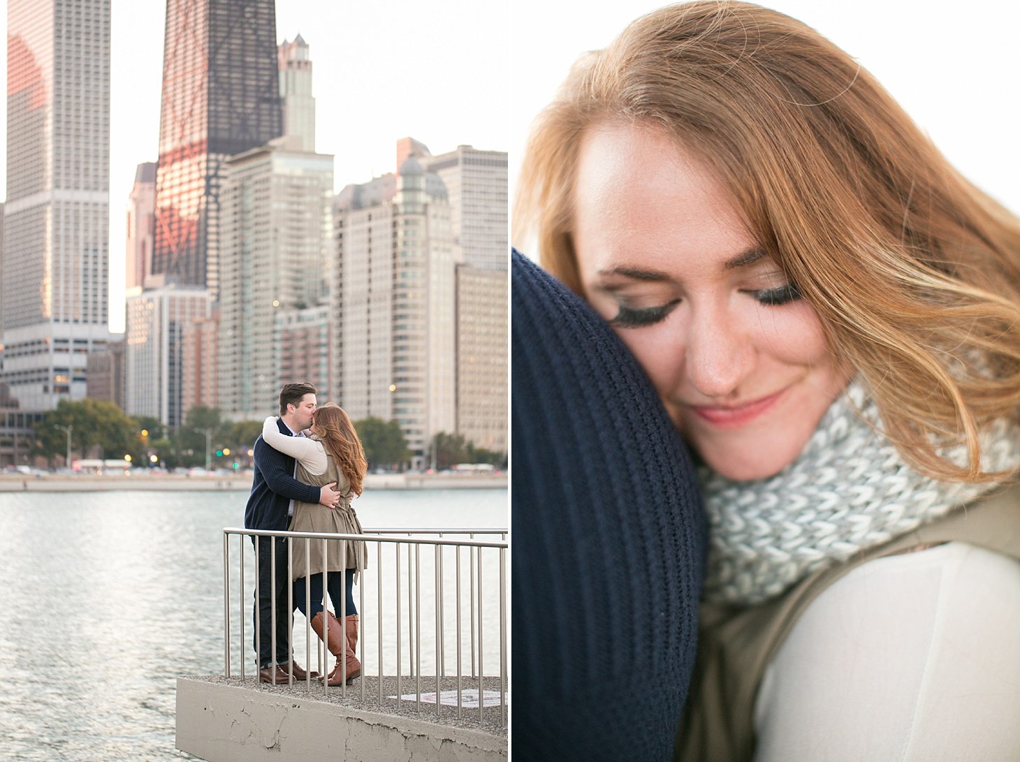 olive-park-engagement-photos-by-christy-tyler-photography_0025