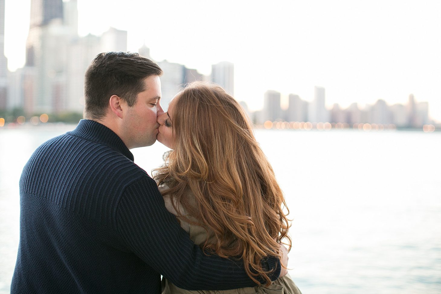 olive-park-engagement-photos-by-christy-tyler-photography_0027