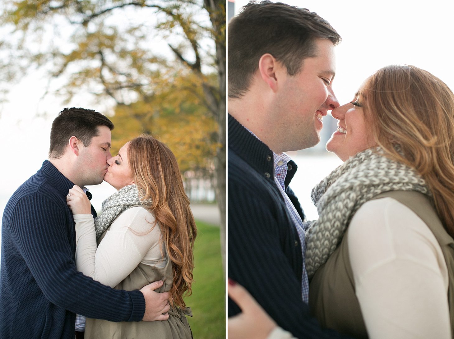 olive-park-engagement-photos-by-christy-tyler-photography_0028