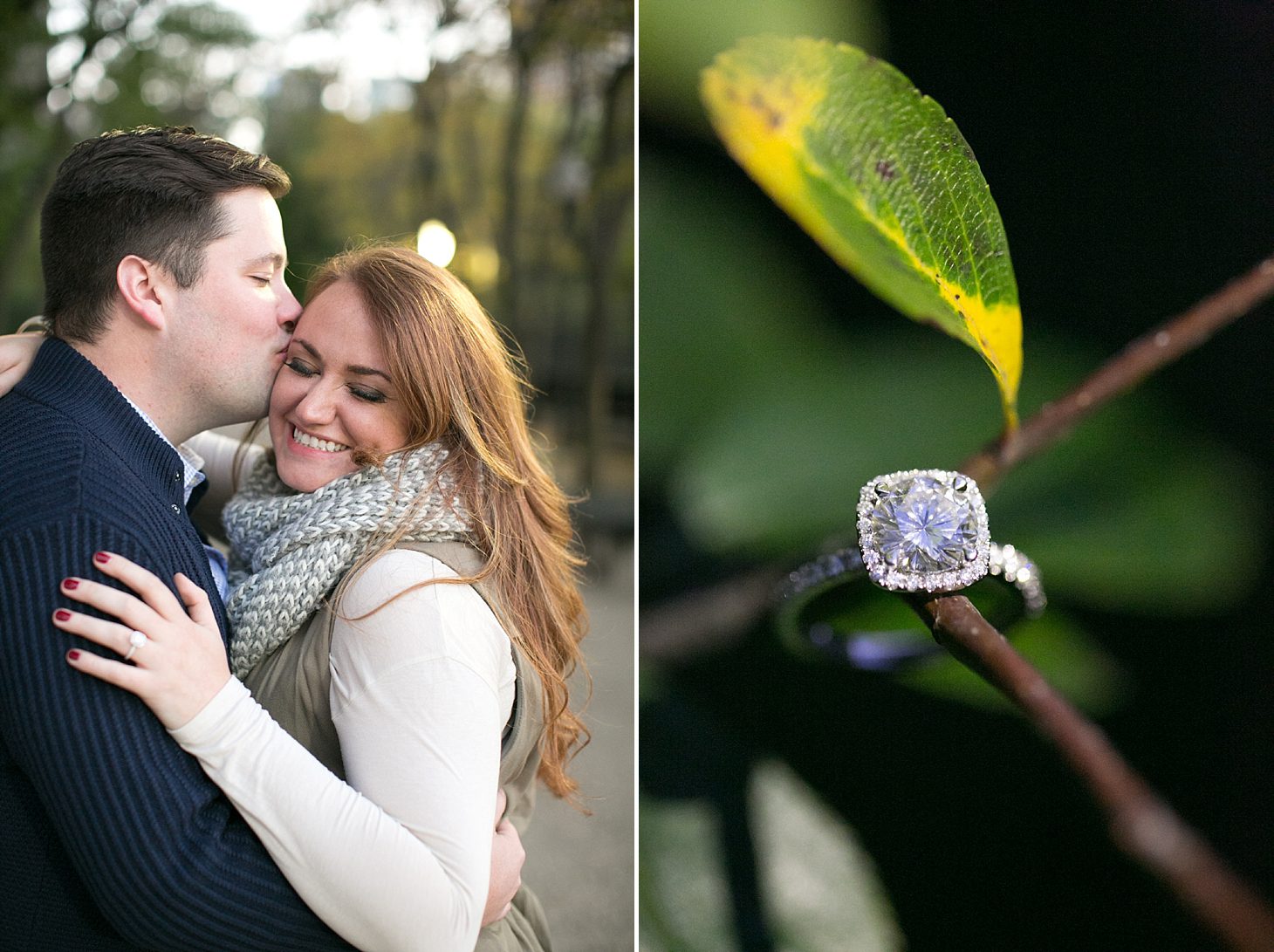 olive-park-engagement-photos-by-christy-tyler-photography_0029