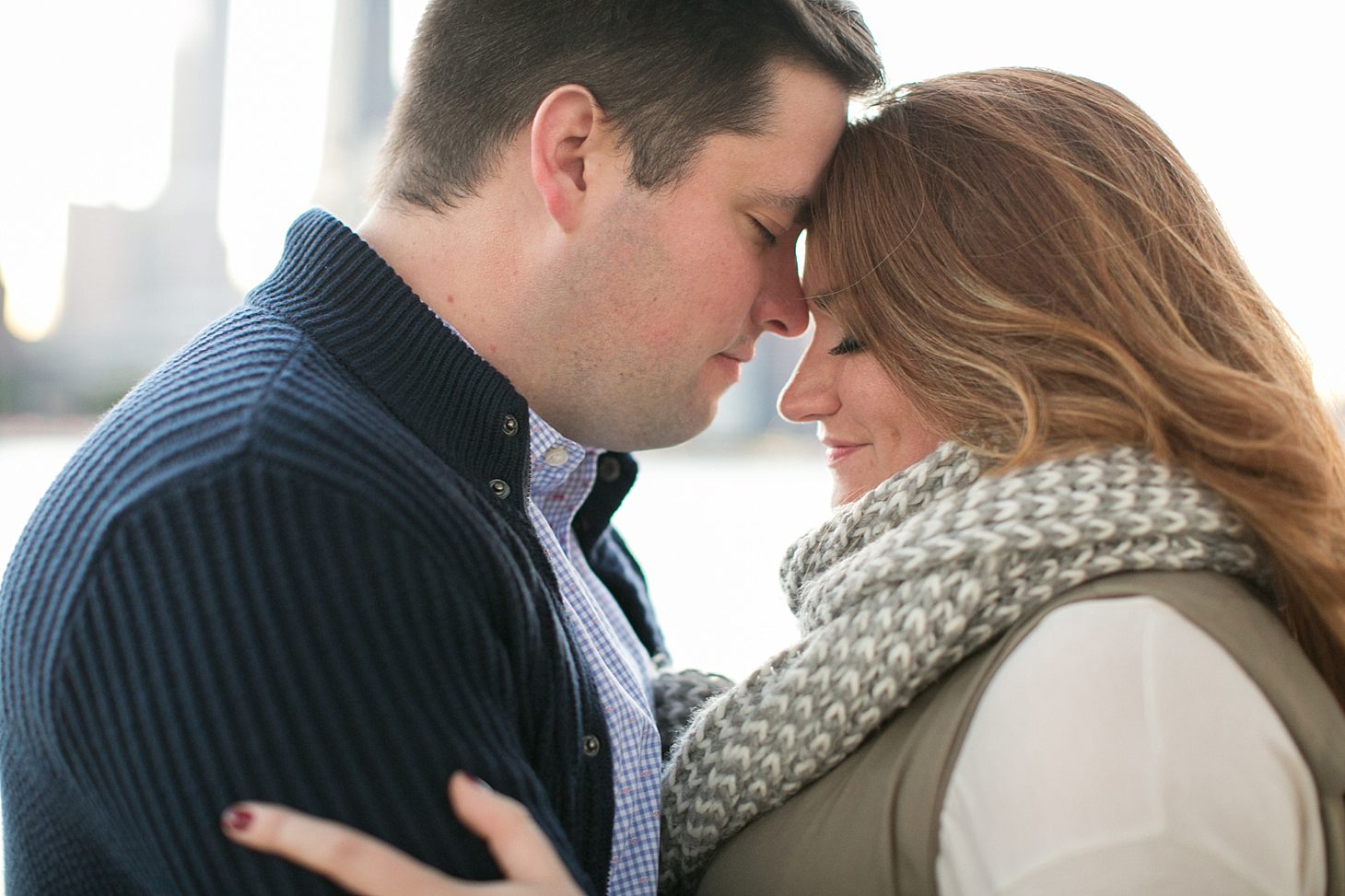 olive-park-engagement-photos-by-christy-tyler-photography_0030