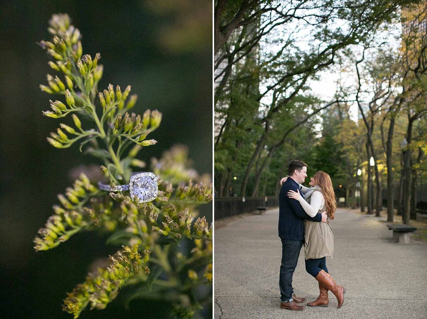 olive-park-engagement-photos-by-christy-tyler-photography_0031