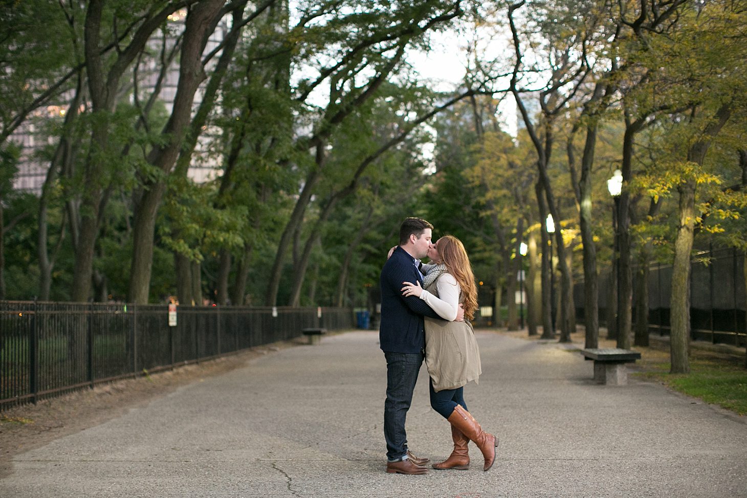 olive-park-engagement-photos-by-christy-tyler-photography_0032