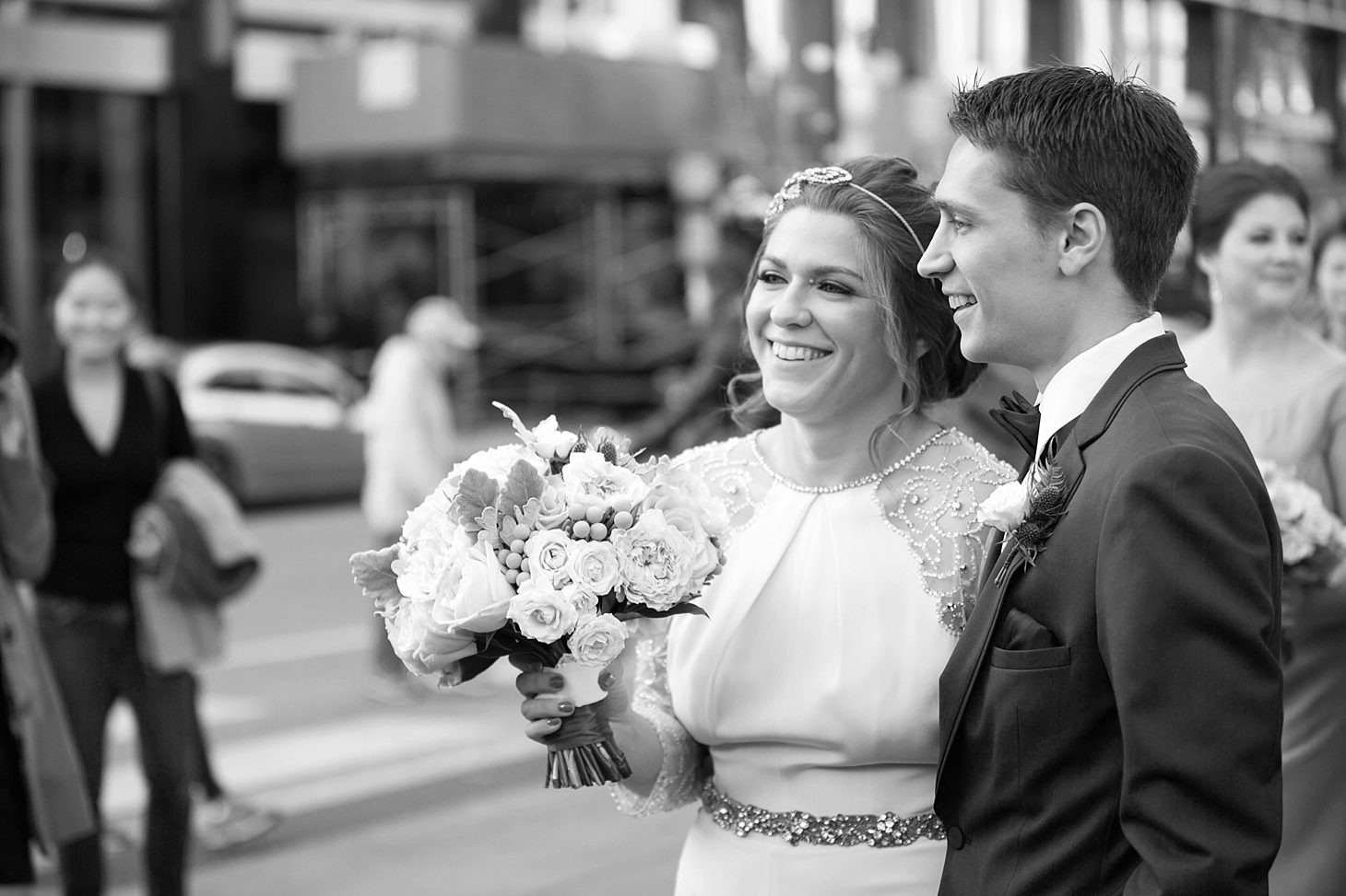university-club-of-chicago-wedding-by-christy-tyler-photography_0018