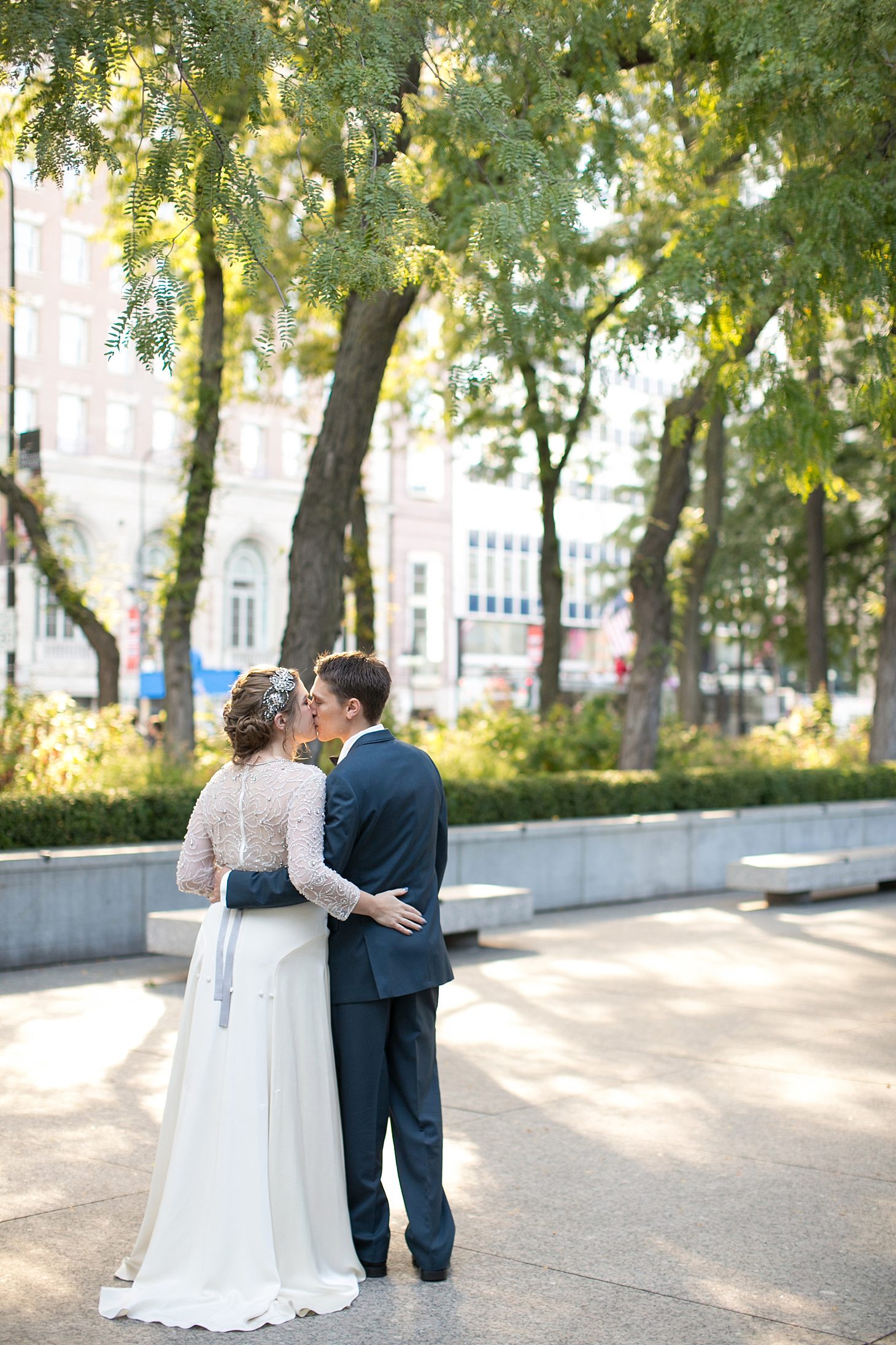 university-club-of-chicago-wedding-by-christy-tyler-photography_0027