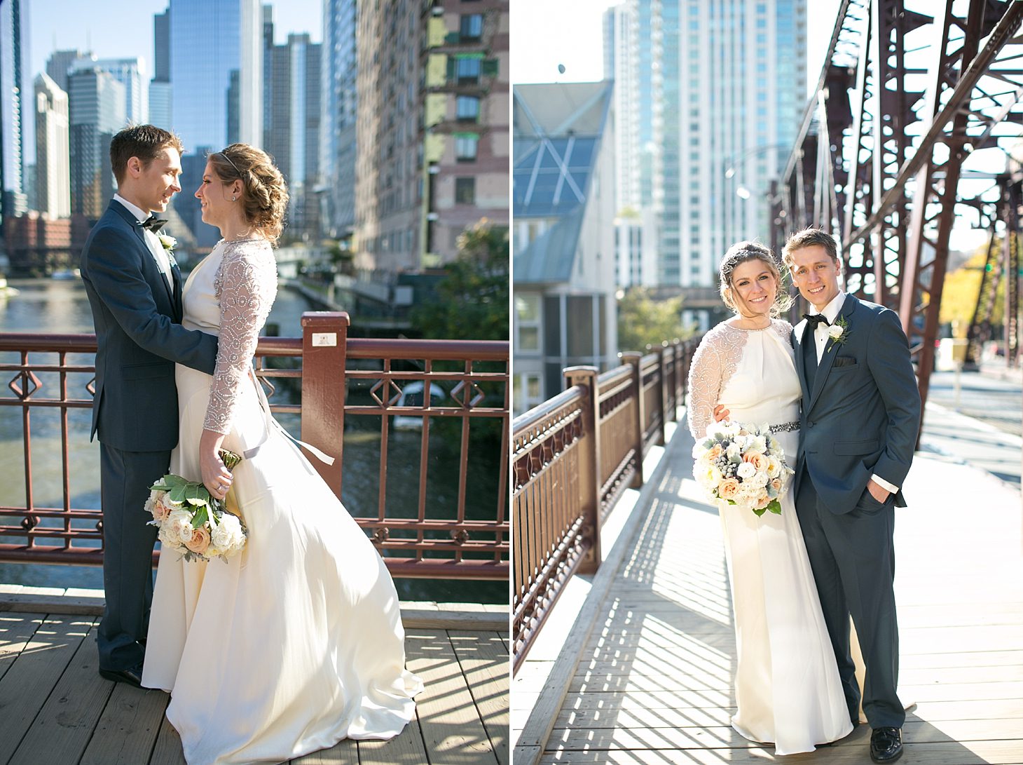 university-club-of-chicago-wedding-by-christy-tyler-photography_0033