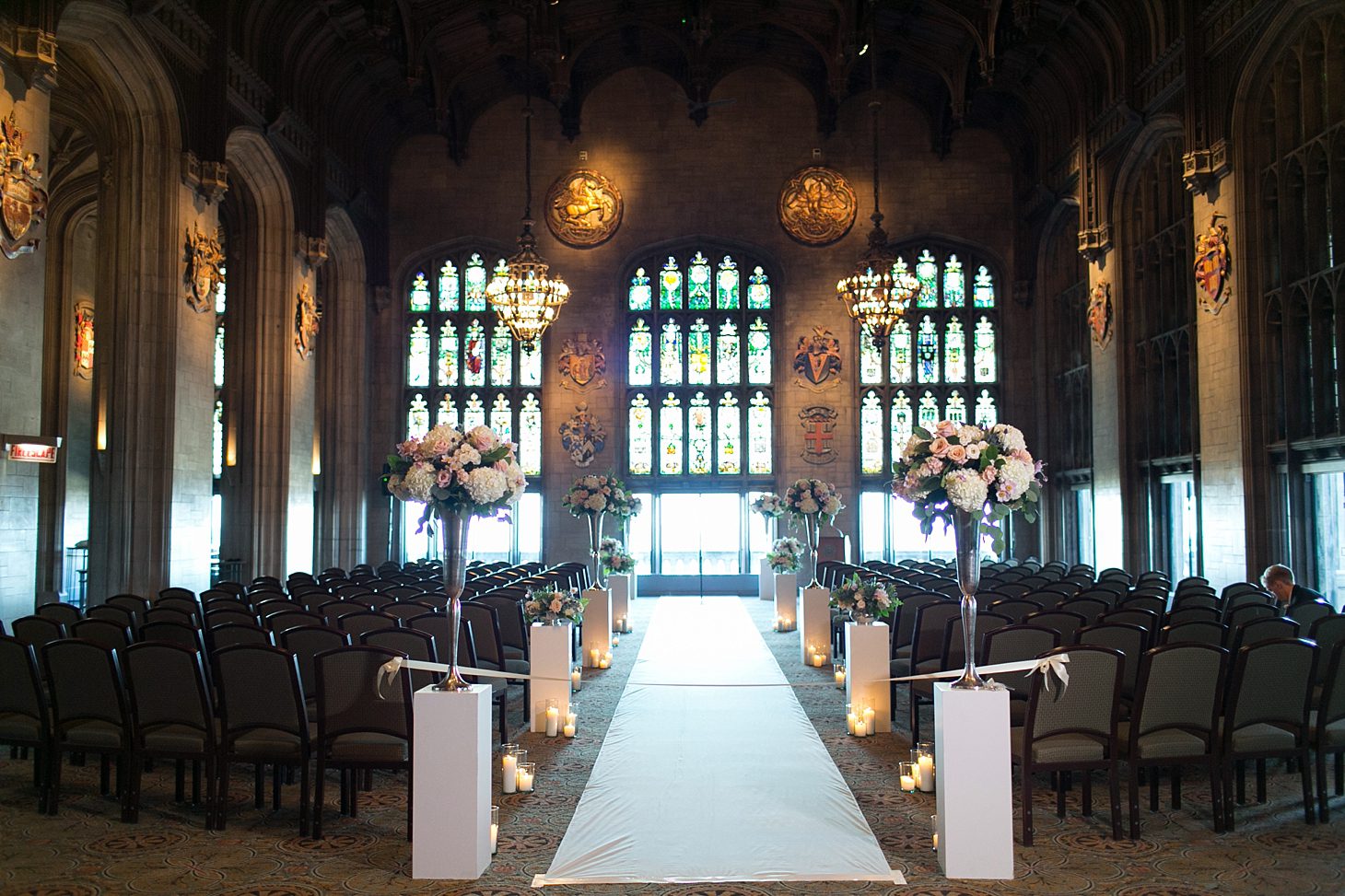 university-club-of-chicago-wedding-by-christy-tyler-photography_0034