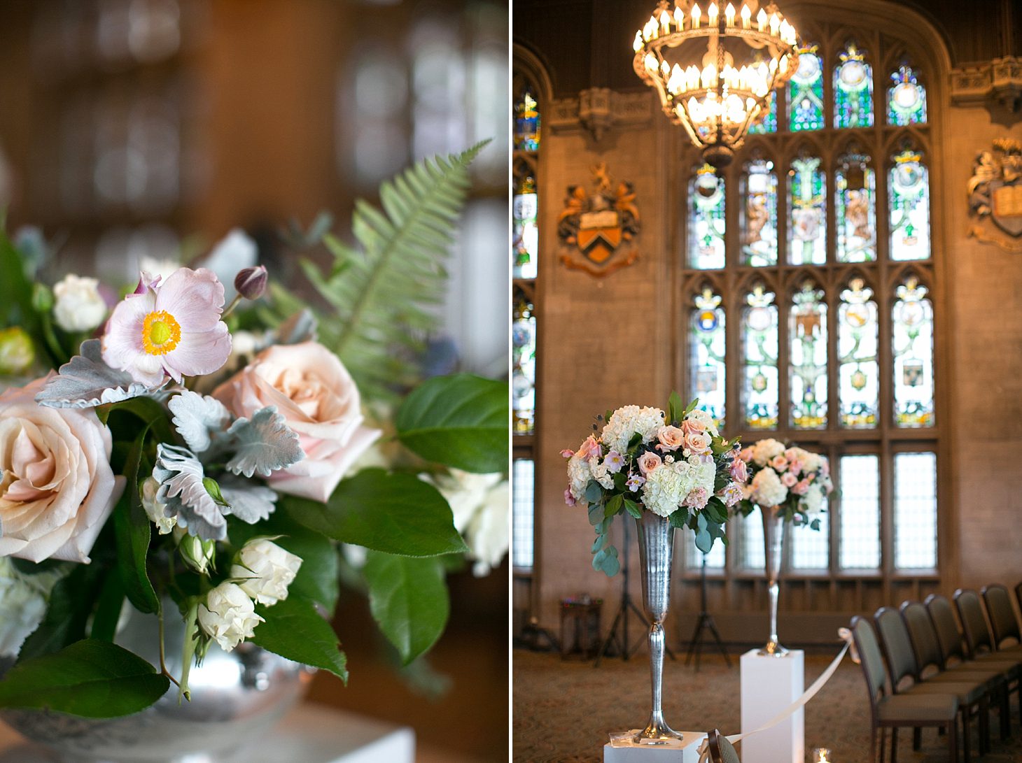 university-club-of-chicago-wedding-by-christy-tyler-photography_0037