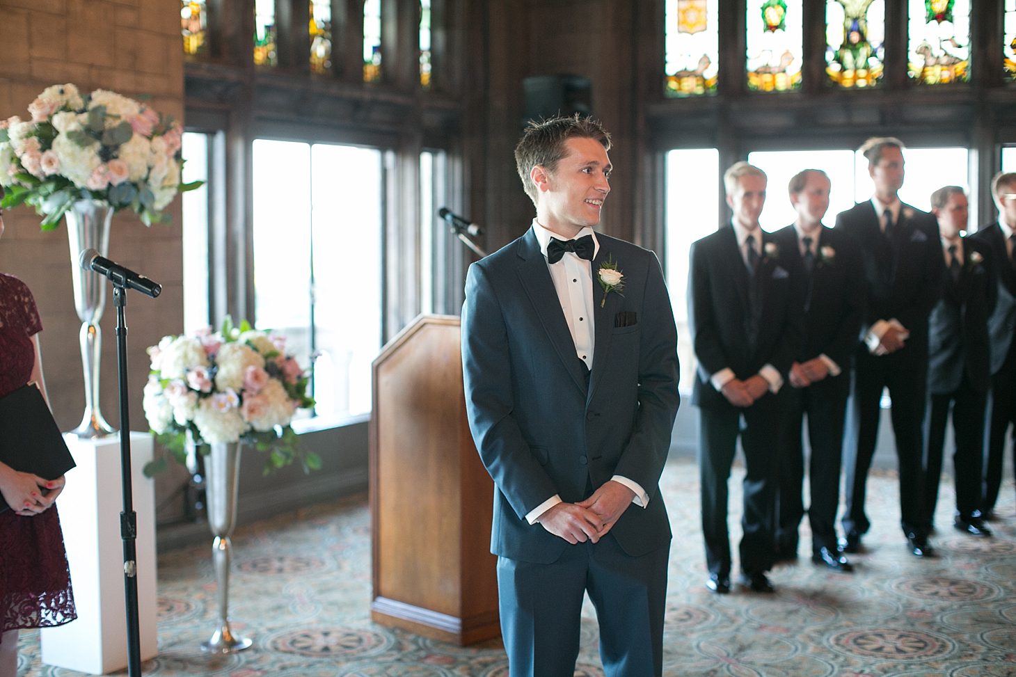 university-club-of-chicago-wedding-by-christy-tyler-photography_0040