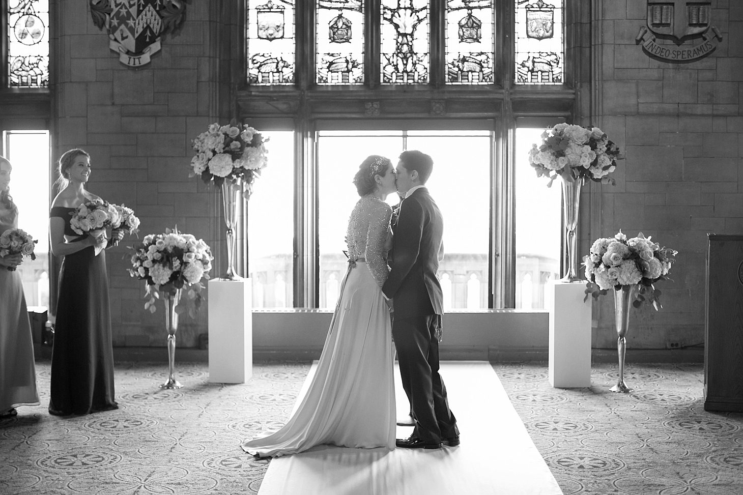 university-club-of-chicago-wedding-by-christy-tyler-photography_0045