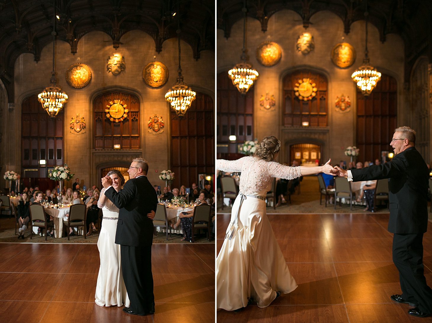 university-club-of-chicago-wedding-by-christy-tyler-photography_0057