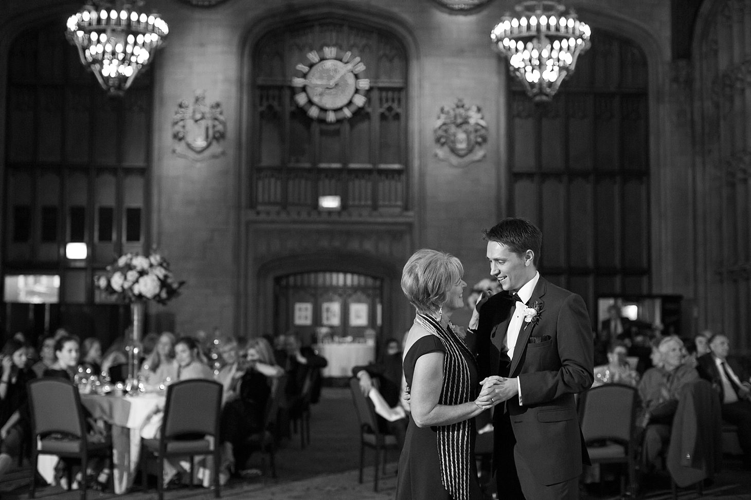 university-club-of-chicago-wedding-by-christy-tyler-photography_0058