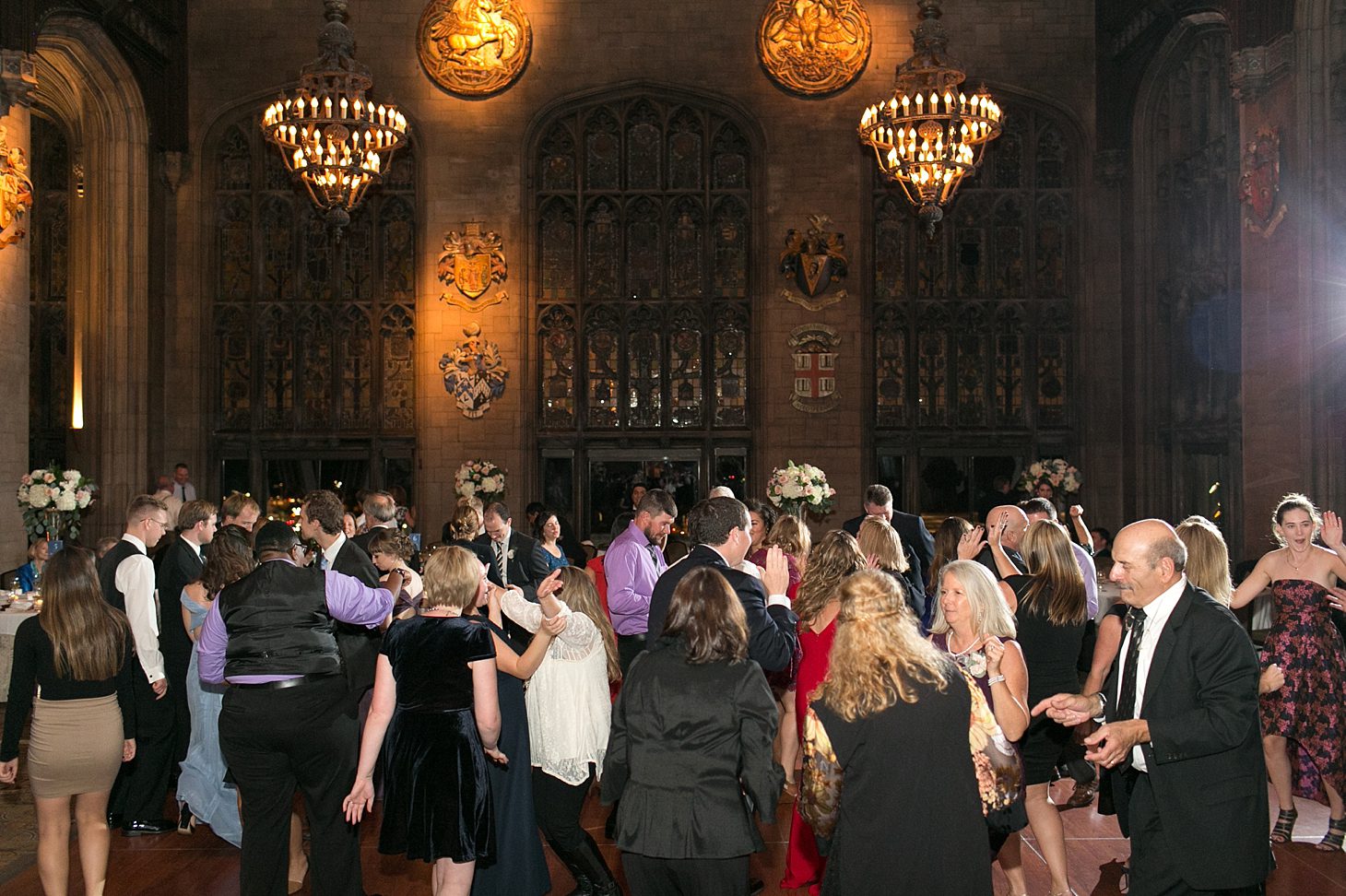 university-club-of-chicago-wedding-by-christy-tyler-photography_0059