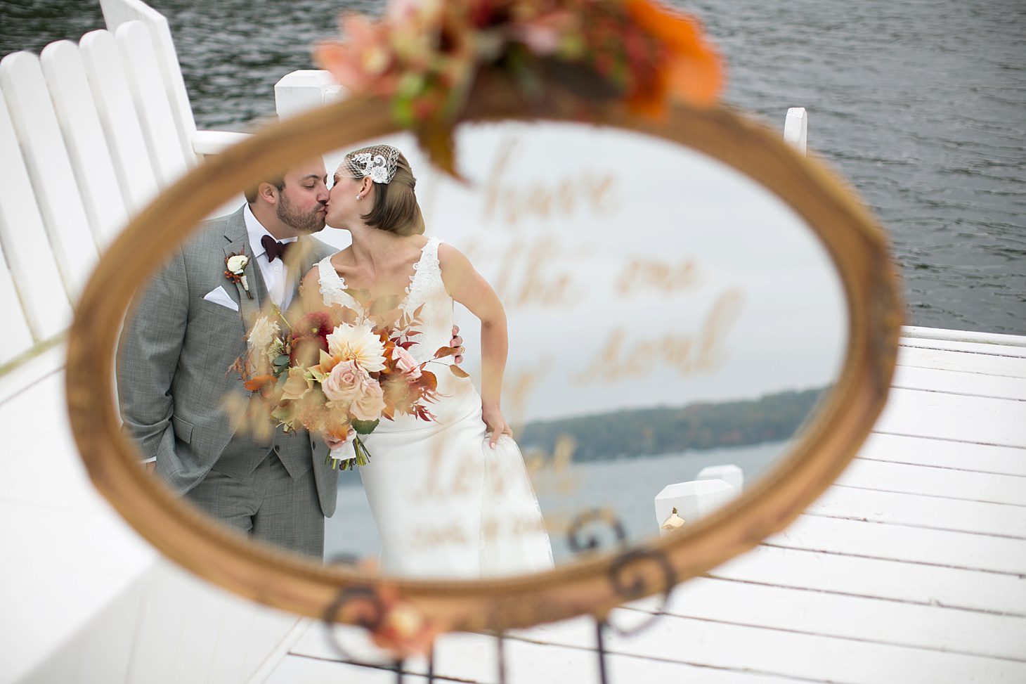 lake-geneva-wedding-by-christy-tyler-photography_0023