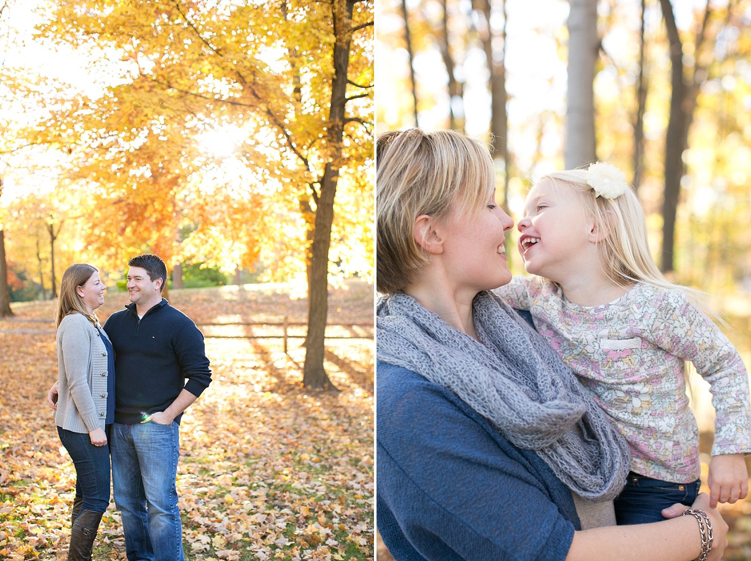wisconsin-mini-sessions-by-christy-tyler-photography_0002