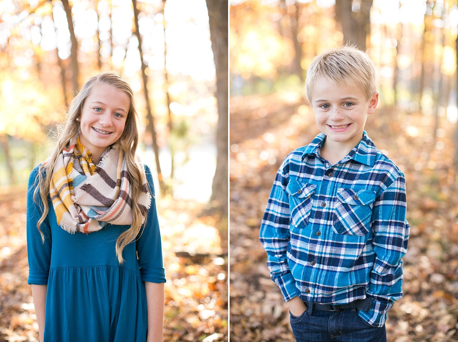 wisconsin-mini-sessions-by-christy-tyler-photography_0003
