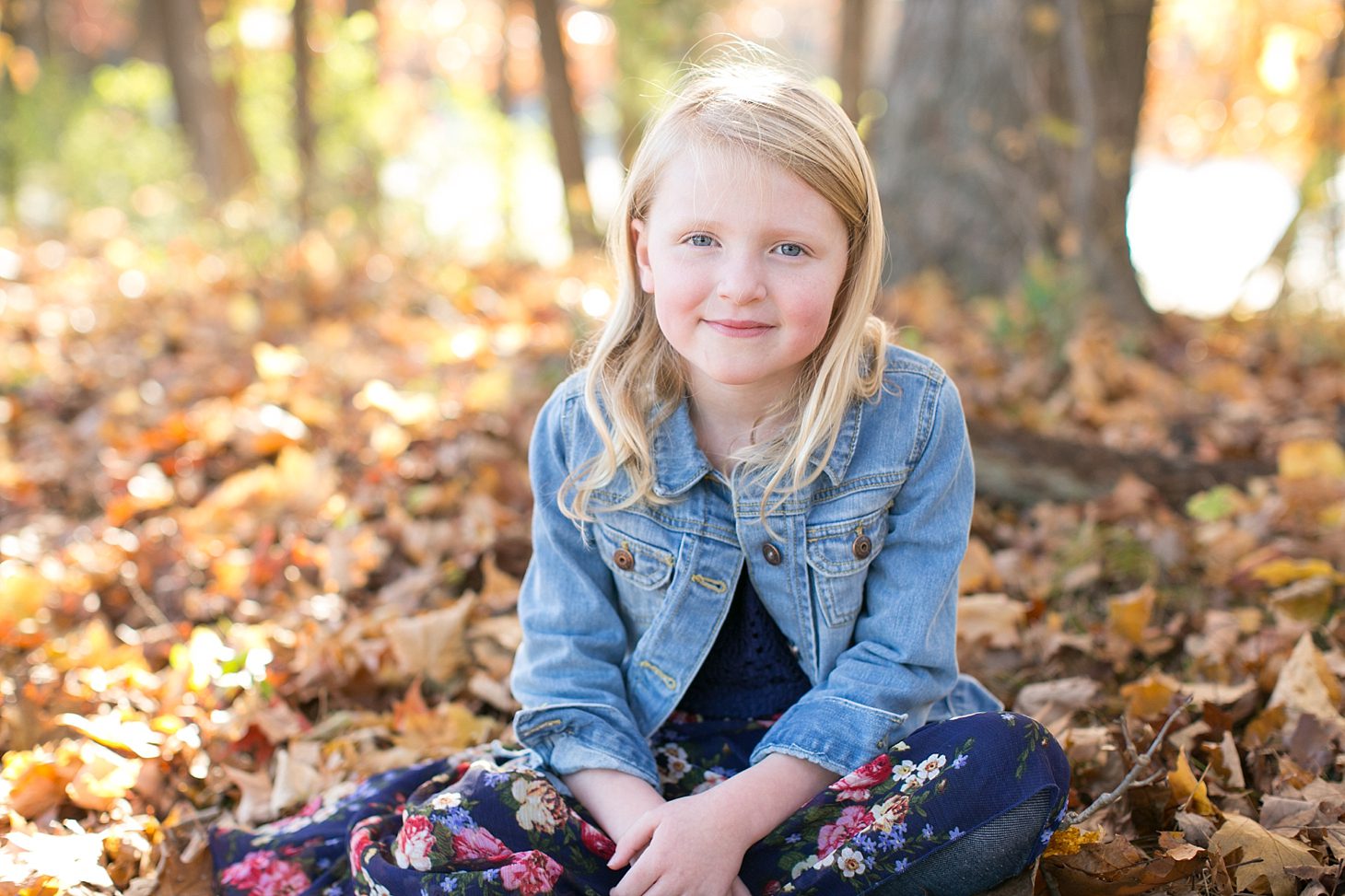 wisconsin-mini-sessions-by-christy-tyler-photography_0006