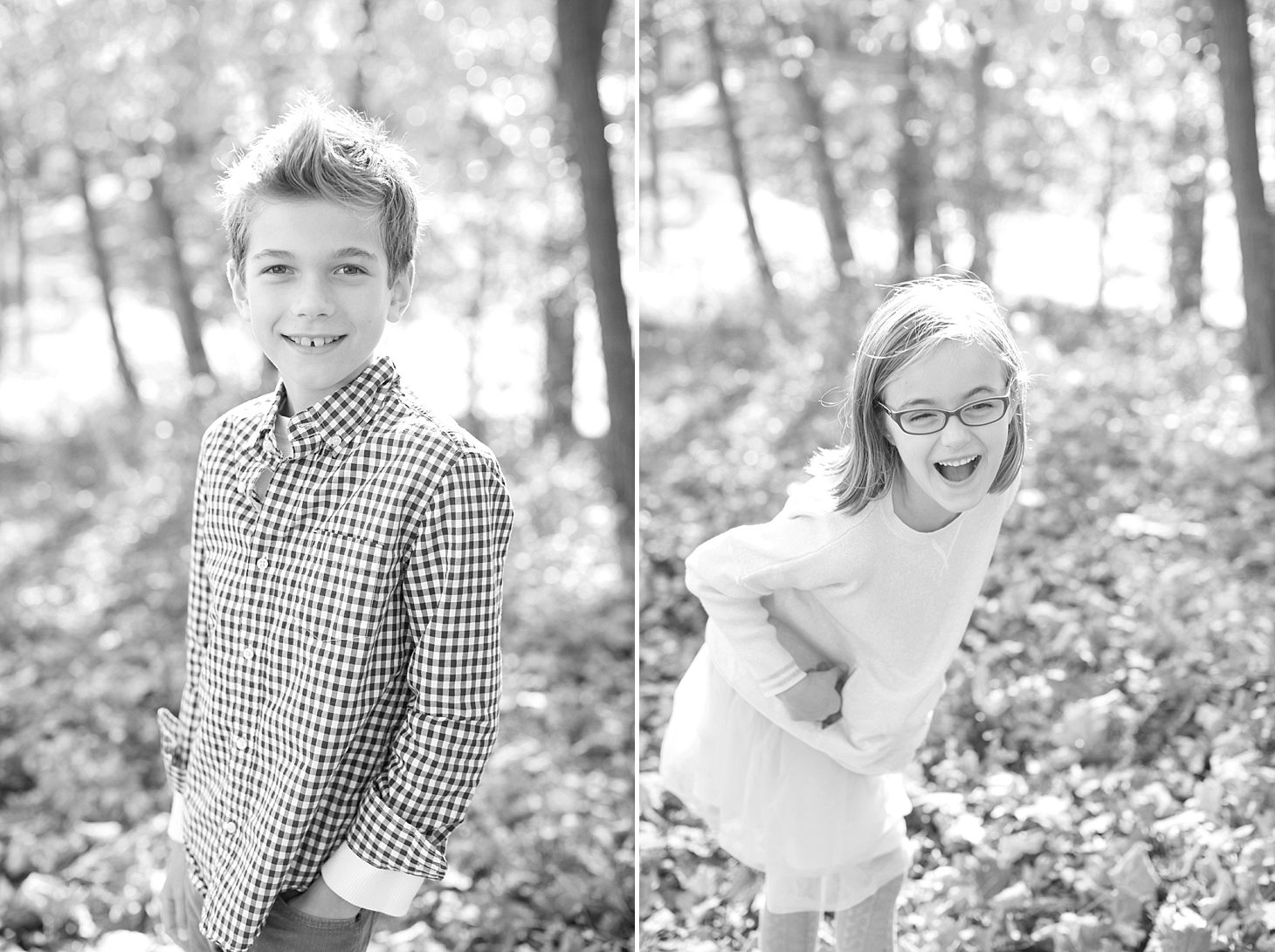 wisconsin-mini-sessions-by-christy-tyler-photography_0021
