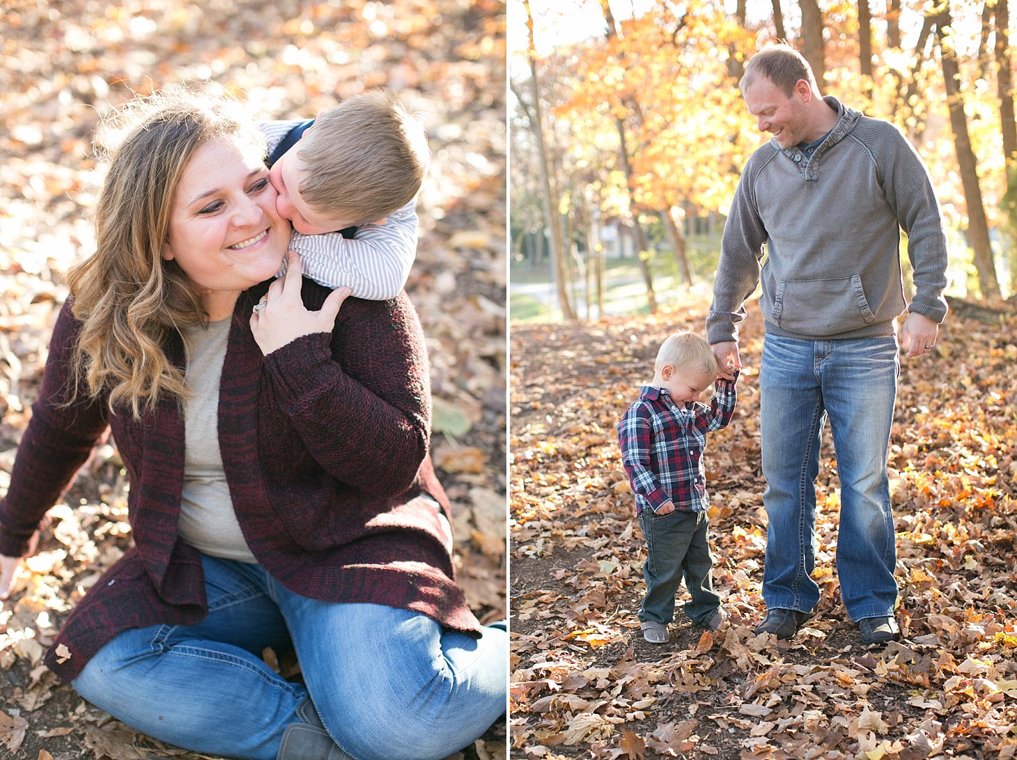 wisconsin-mini-sessions-by-christy-tyler-photography_0022