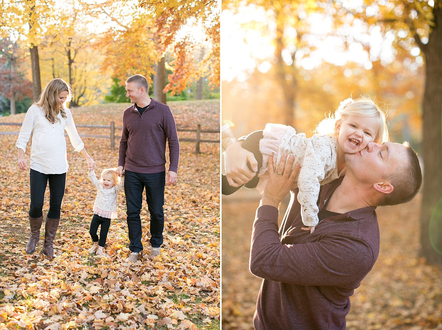 wisconsin-fall-family-photos-by-christy-tyler-photography_0001