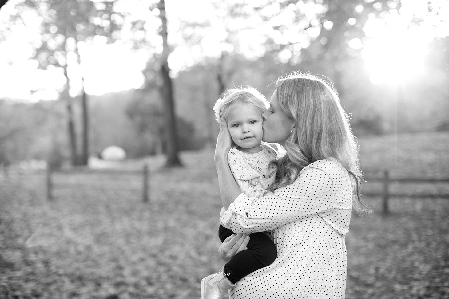 wisconsin-fall-family-photos-by-christy-tyler-photography_0002