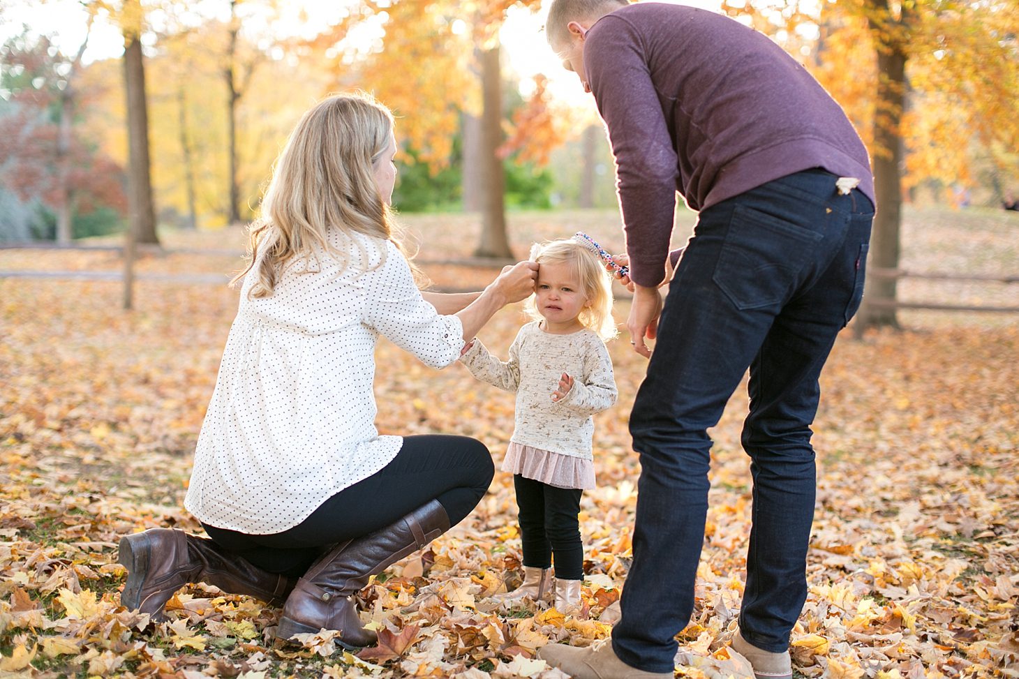 wisconsin-fall-family-photos-by-christy-tyler-photography_0008