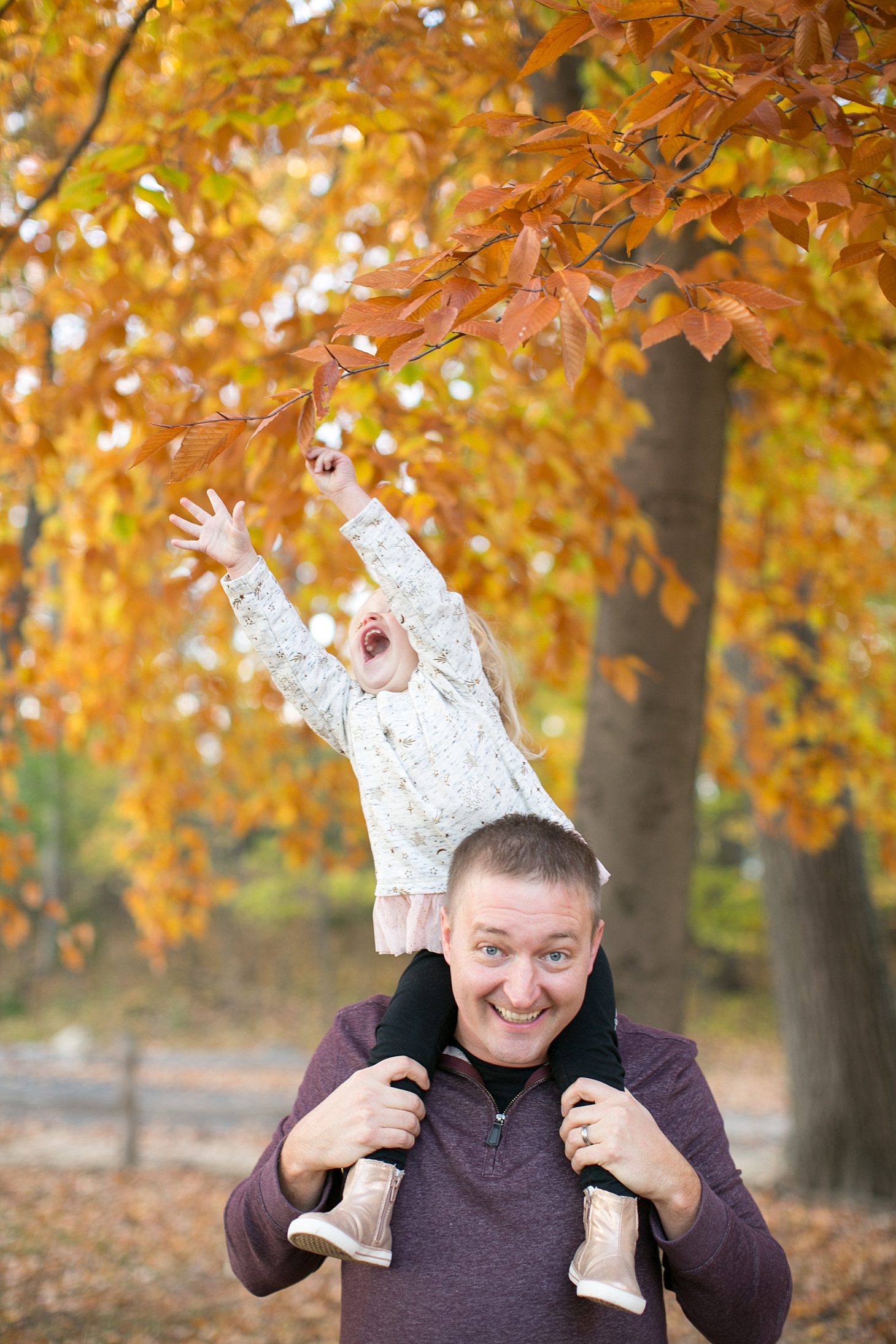 wisconsin-fall-family-photos-by-christy-tyler-photography_0011