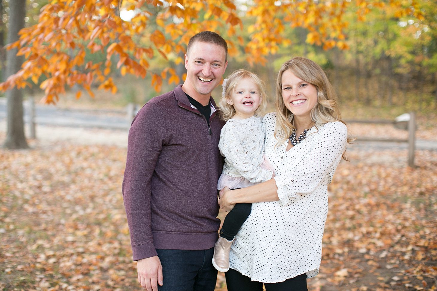 wisconsin-fall-family-photos-by-christy-tyler-photography_0014