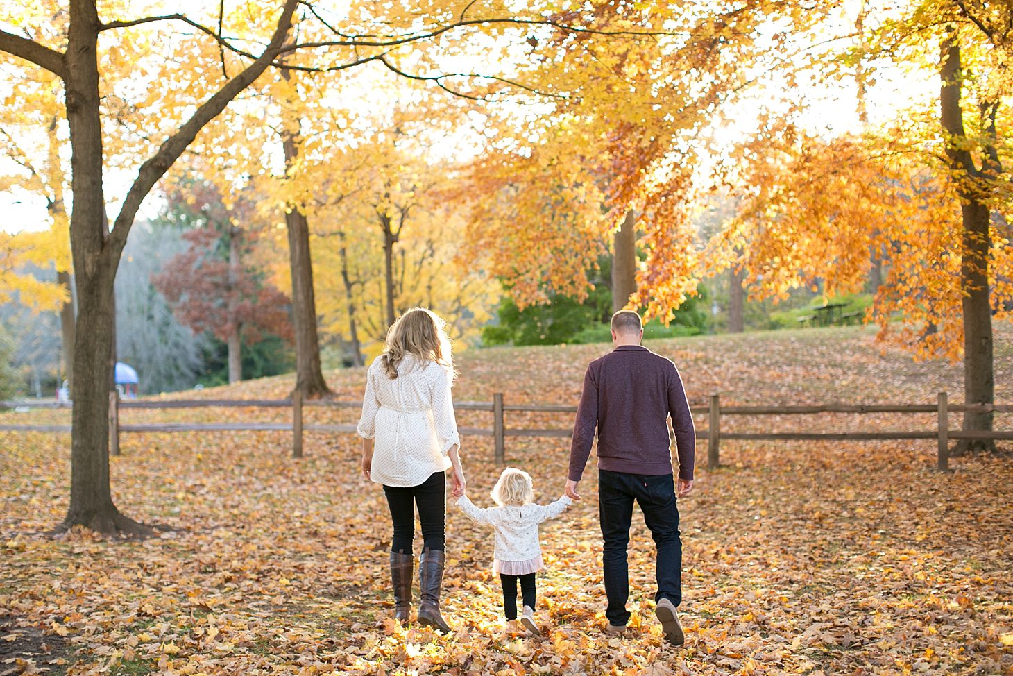 wisconsin-fall-family-photos-by-christy-tyler-photography_0018