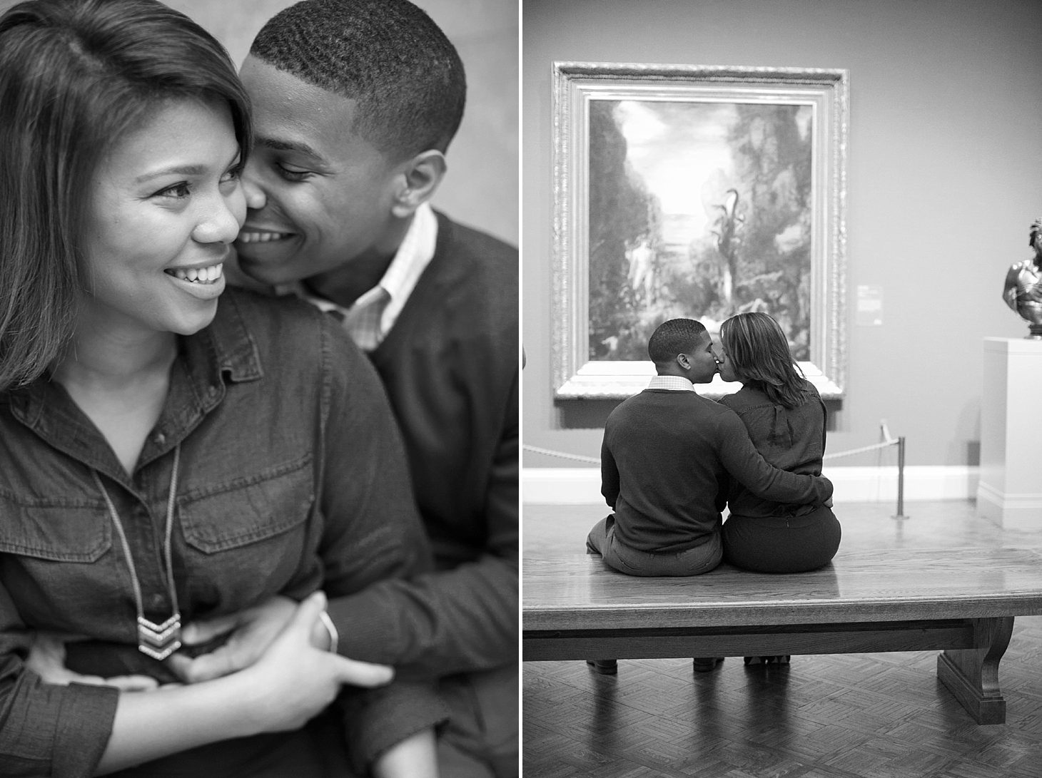 art-institute-of-chicago-engagement-by-christy-tyler-photography_0008