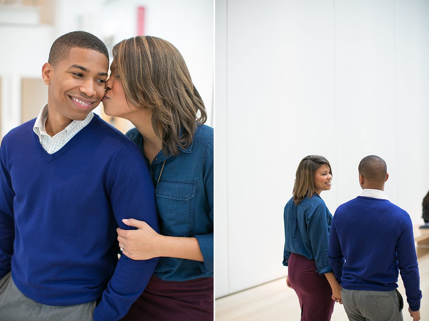 art-institute-of-chicago-engagement-by-christy-tyler-photography_0011