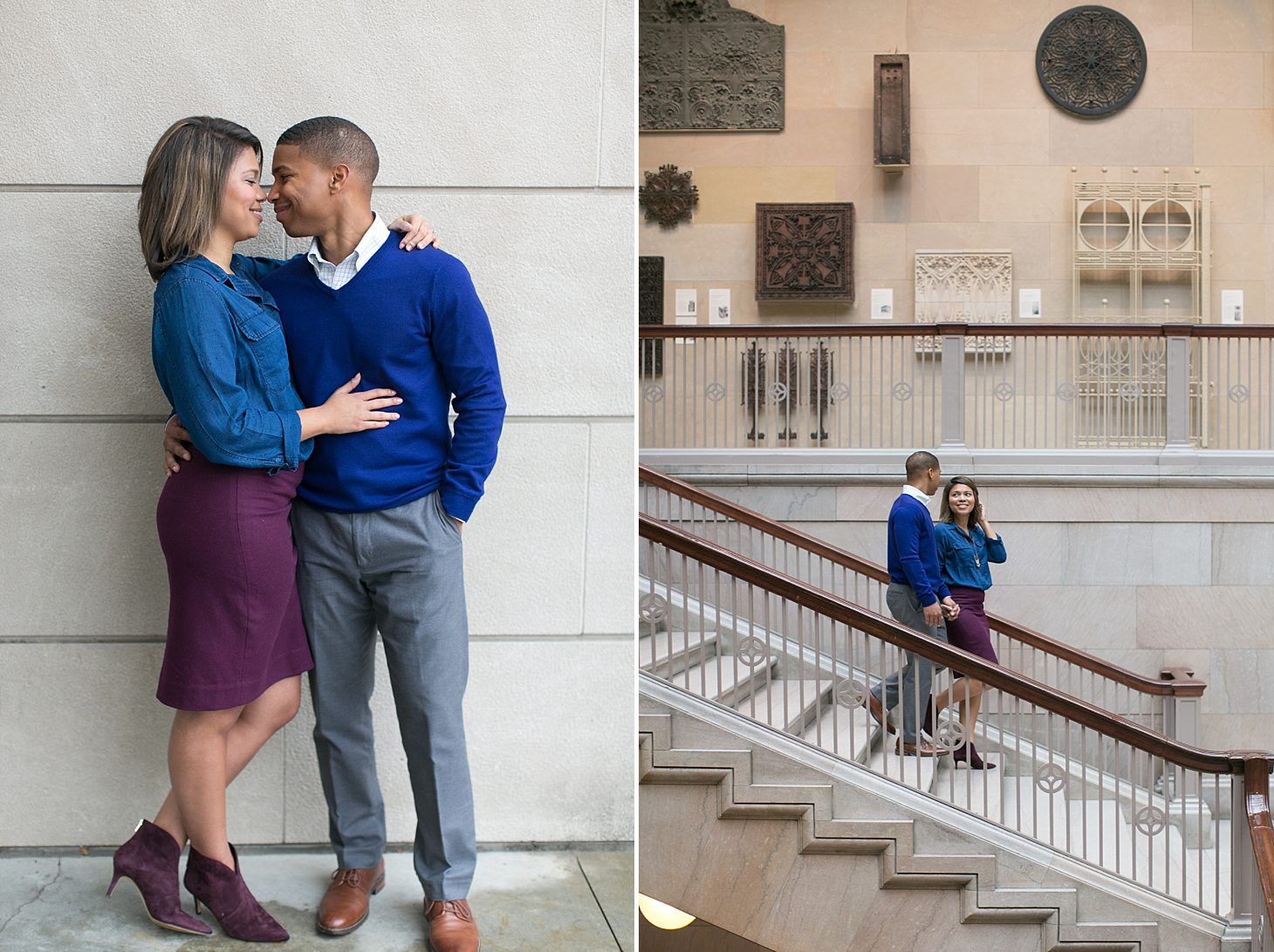 art-institute-of-chicago-engagement-by-christy-tyler-photography_0018