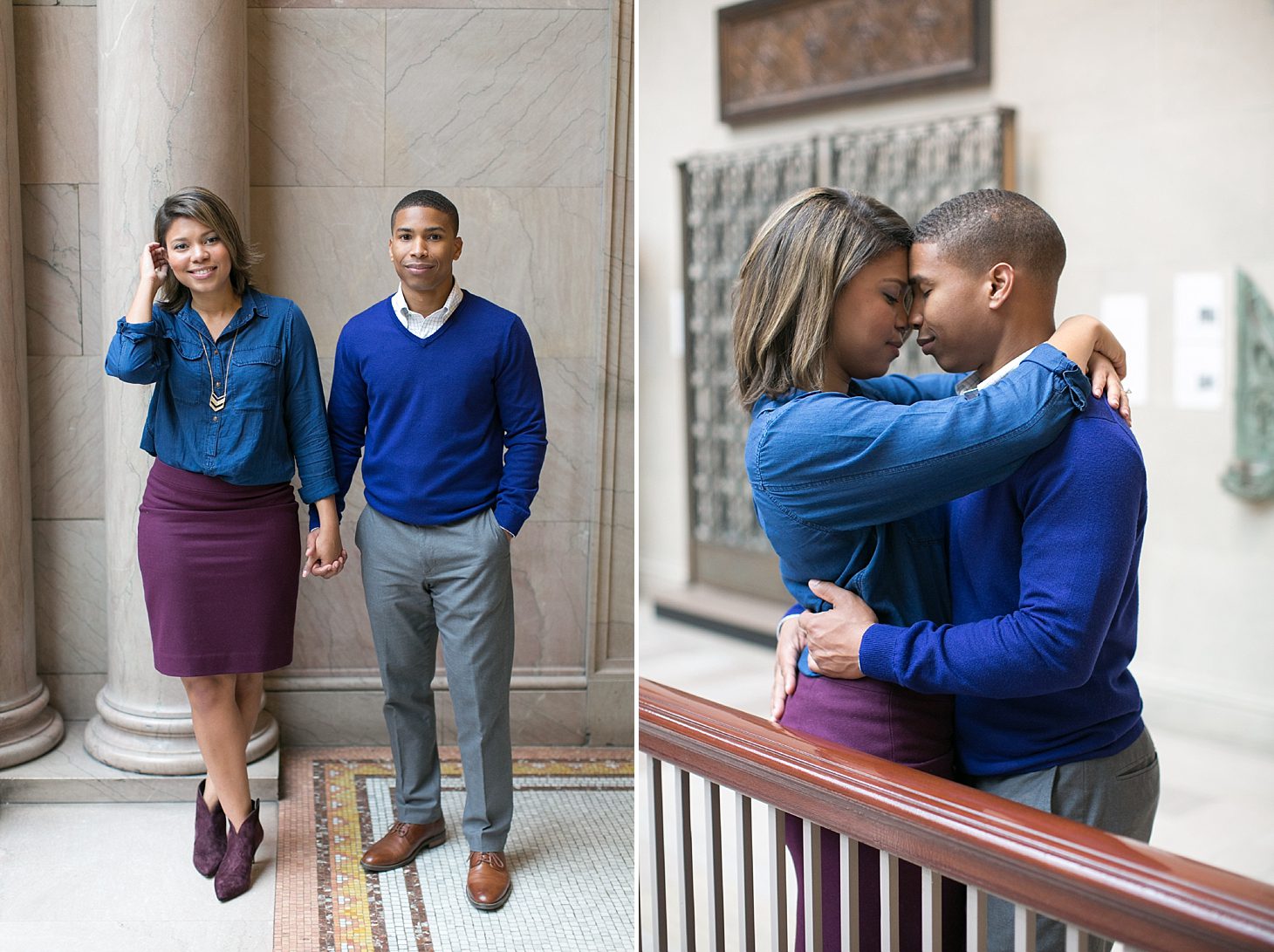 art-institute-of-chicago-engagement-by-christy-tyler-photography_0021
