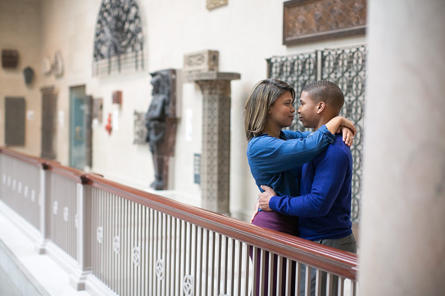 art-institute-of-chicago-engagement-by-christy-tyler-photography_0024