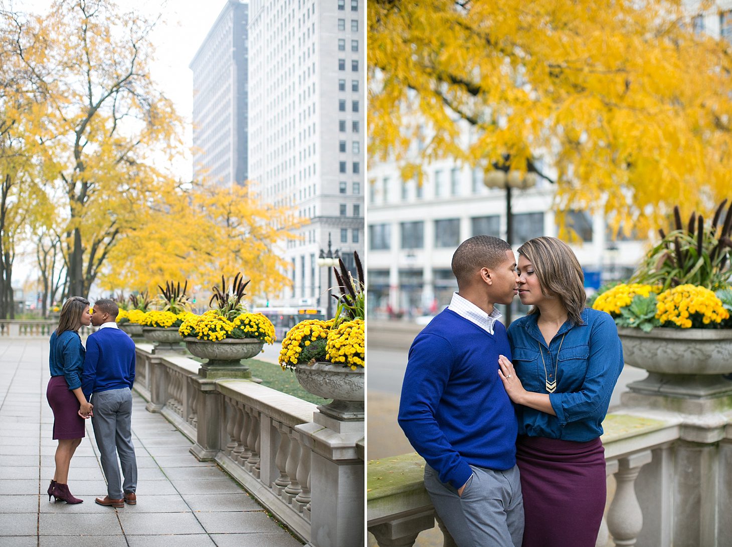 art-institute-of-chicago-engagement-by-christy-tyler-photography_0026