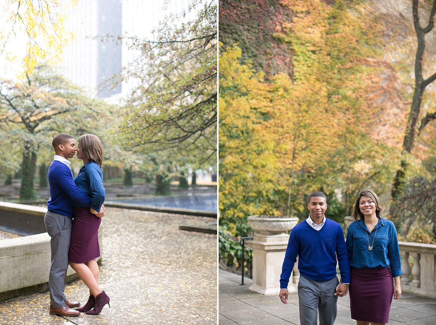 art-institute-of-chicago-engagement-by-christy-tyler-photography_0030