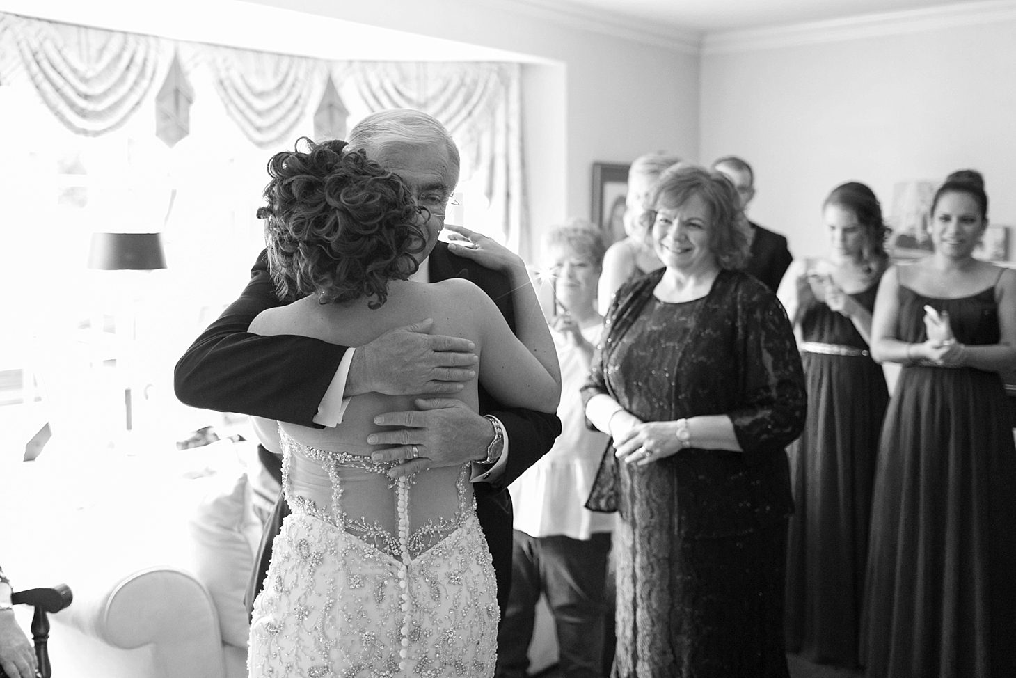 irish-american-heritage-wedding-chicago-by-christy-tyler-photography_0016
